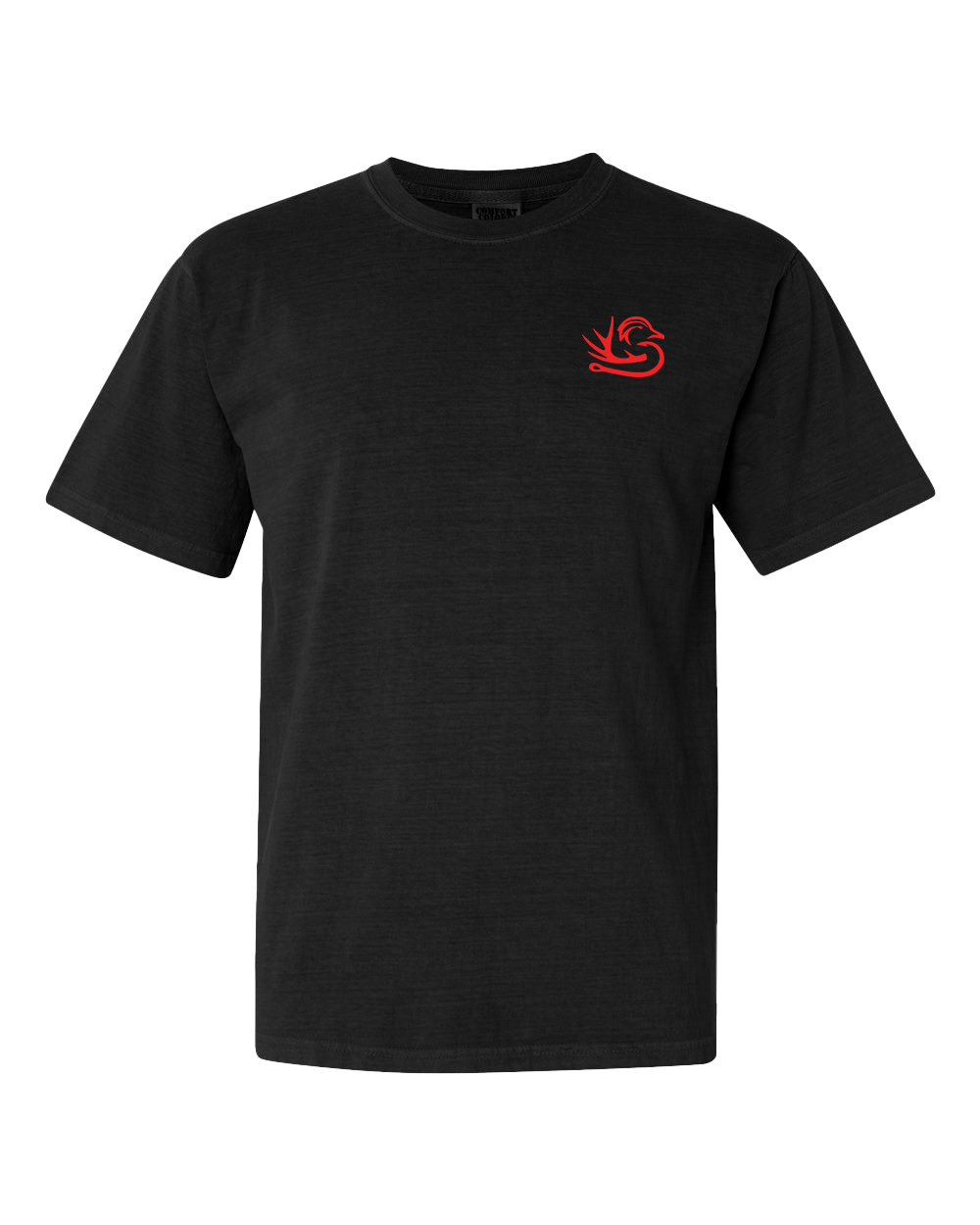 Glory Glory to Old GA! Tee