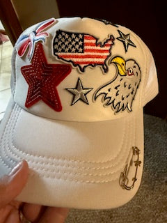 Merica
